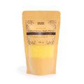 Aromatherapy Bath Potion 350g – Wake Up