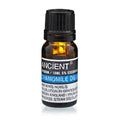 Essential Oil 10ml - Chamomile Roman (Dilute)