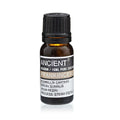Essential Oil 10ml - Frankincense (Pure)