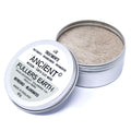 100g Fuller Earth Face Mask