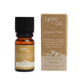Agnes + Cat Oil Blend 10ml – Scafell Pike