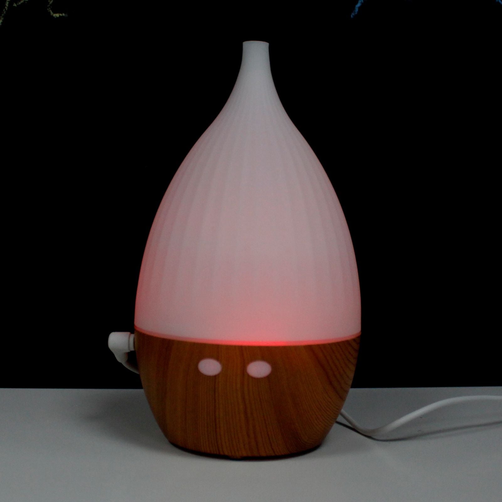 Atomiser - Milan
