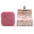 Solid Shampoo Bar 70 g – Japanese Bloom