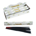 Stamford Premium Incense - Camomile