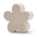 Flower Guest Soaps 10x - Lily of the Valley