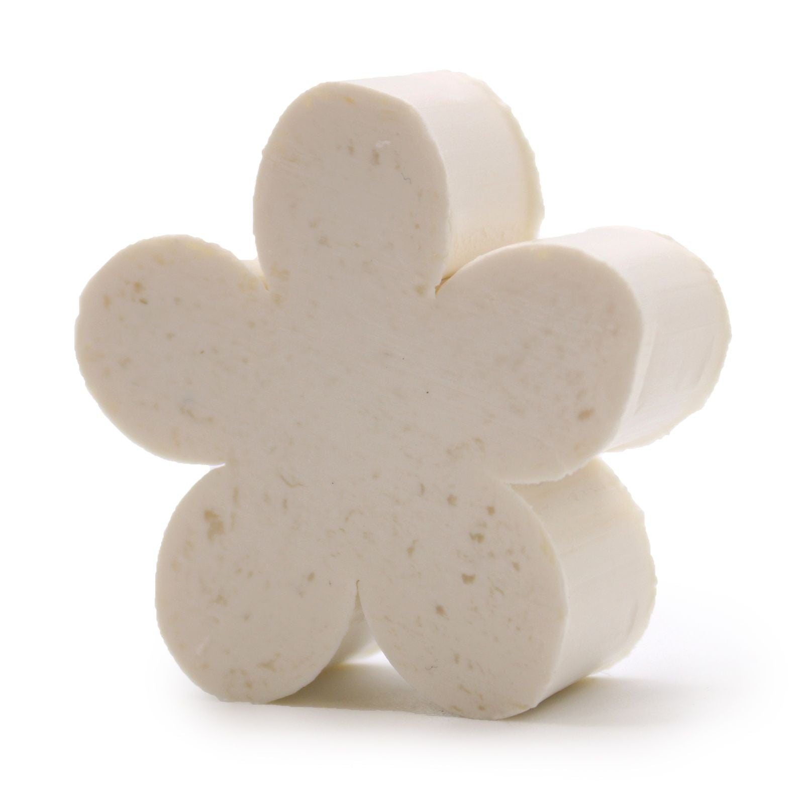 Flower Guest Soaps 10x - Lily of the Valley
