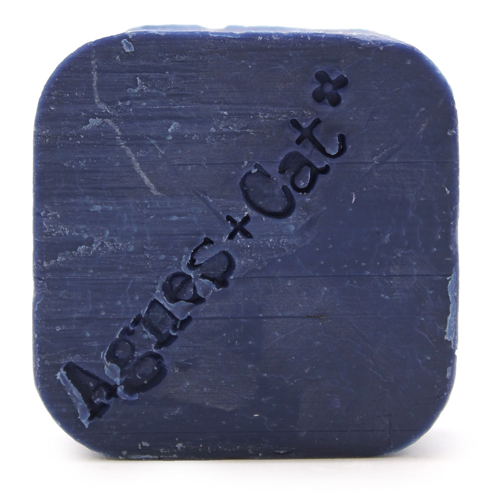 Solid Shampoo Bar 70 g – Provence