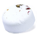 Floral Jumbo 200g – Passion Fashion