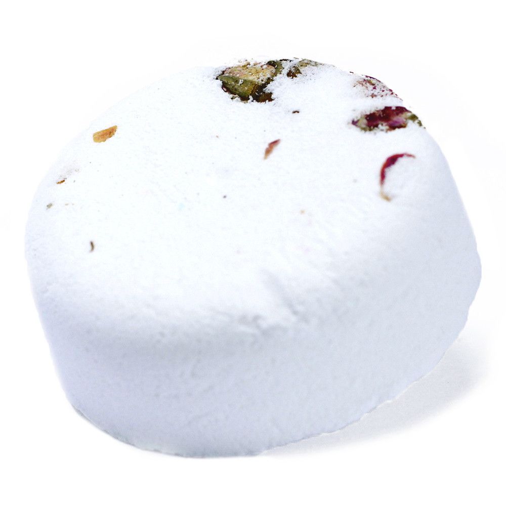 Floral Jumbo 200g – Passion Fashion