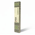 Indus Treasures 15g - Agarwood
