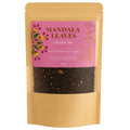 Artisan Tea Organic 50g - Hot Chocolate Chai Infusion