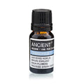 Essential Oil 10ml - Chamomile Roman (Pure)