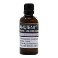 Essential Oil 50ml – White Camphor