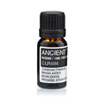 Essential Oil 10ml - Cumin Seed