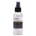 Essential Oil Mist 100ml - Lemon Verbena