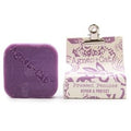 Solid Shampoo Bar 70 g – Peonies