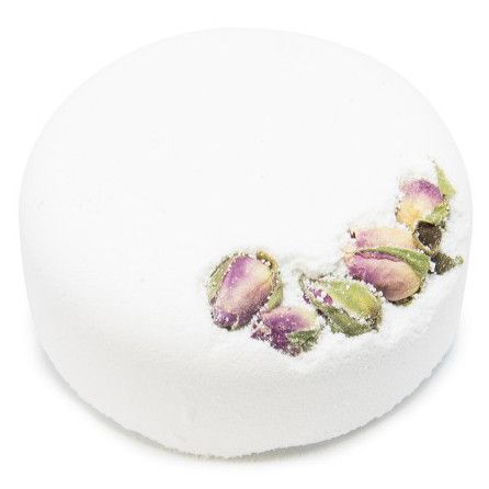 Floral Jumbo 200g – Passion Fashion