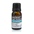 Essential Oil 10ml - Peppermint
