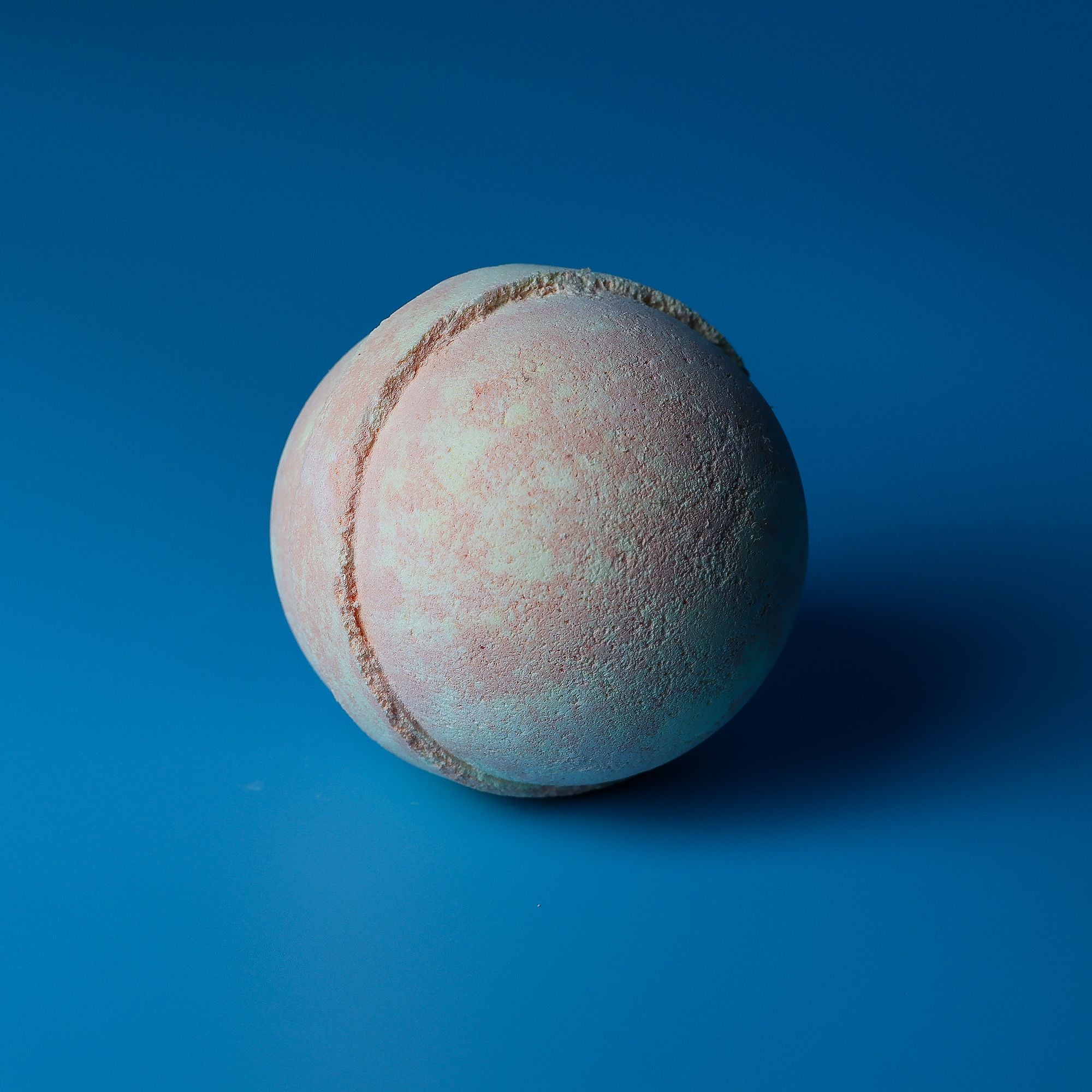 Colossus Bomb 180 g x3 – Peach Sangria