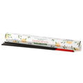 Stamford Plant Based Incense Sticks - Sandalwood