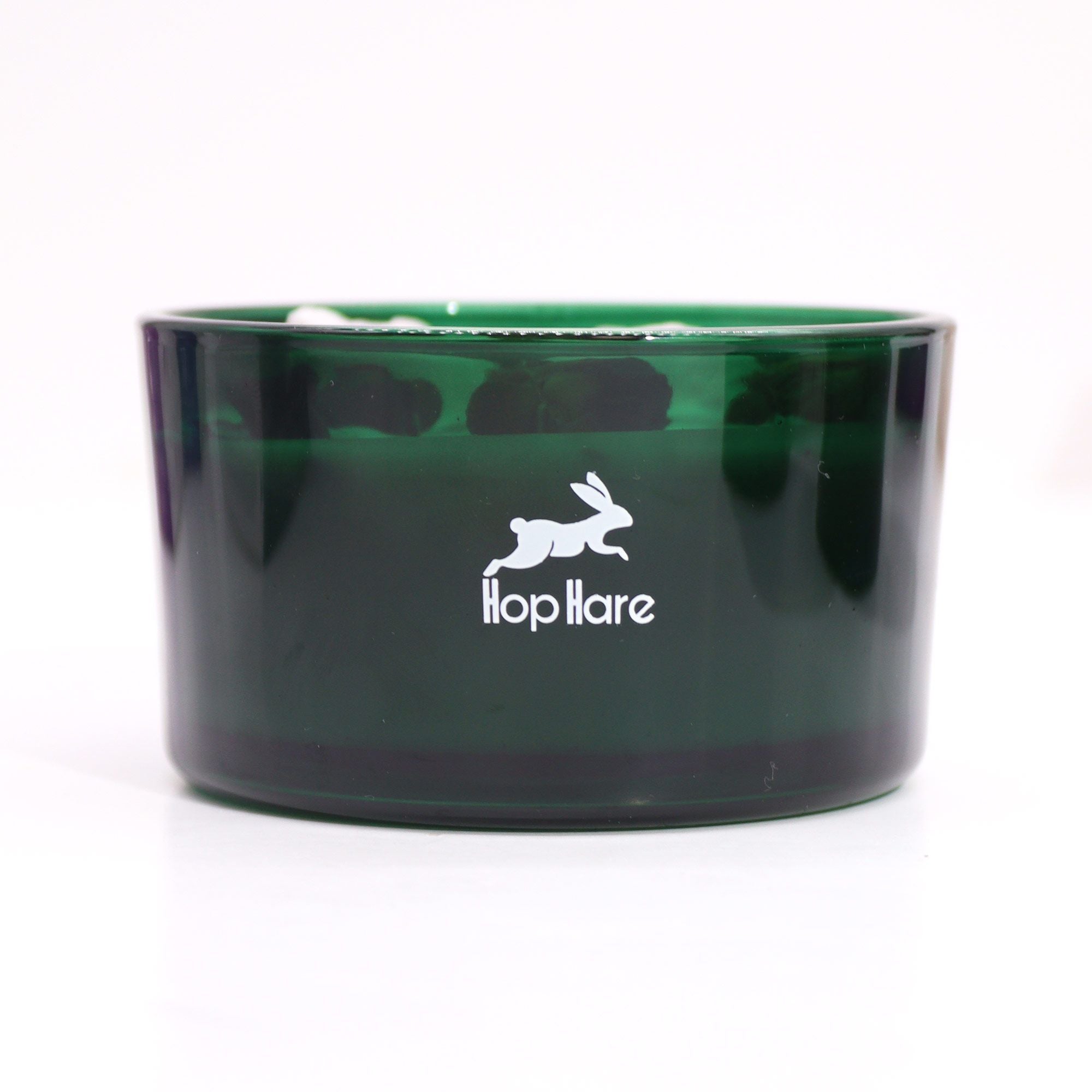 Hop Hare Crystal Magic Candle – The King of Swords