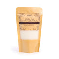 Aromatherapy Bath Potion 350g – Colds & Flu