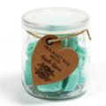 Wax Melts Jar - Apple Spice