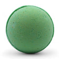 Colossus Bomb 180 g x3 – Peppermint & Tea Tree