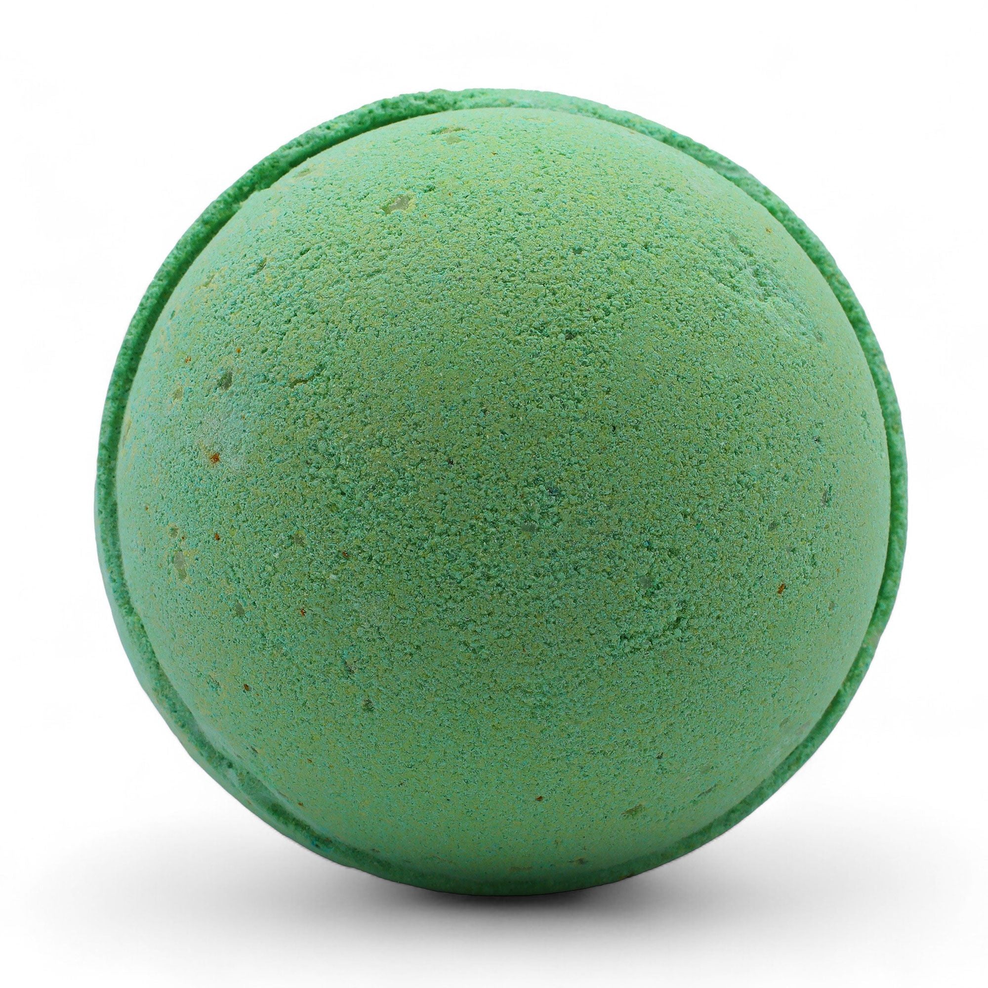 Colossus Bomb 180 g x3 – Peppermint & Tea Tree