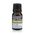 Ätherisches Öl 10 ml – Citronella