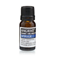 Essential Oil 10ml - Spruce