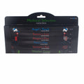 Stamford Incense Gift Set - Black