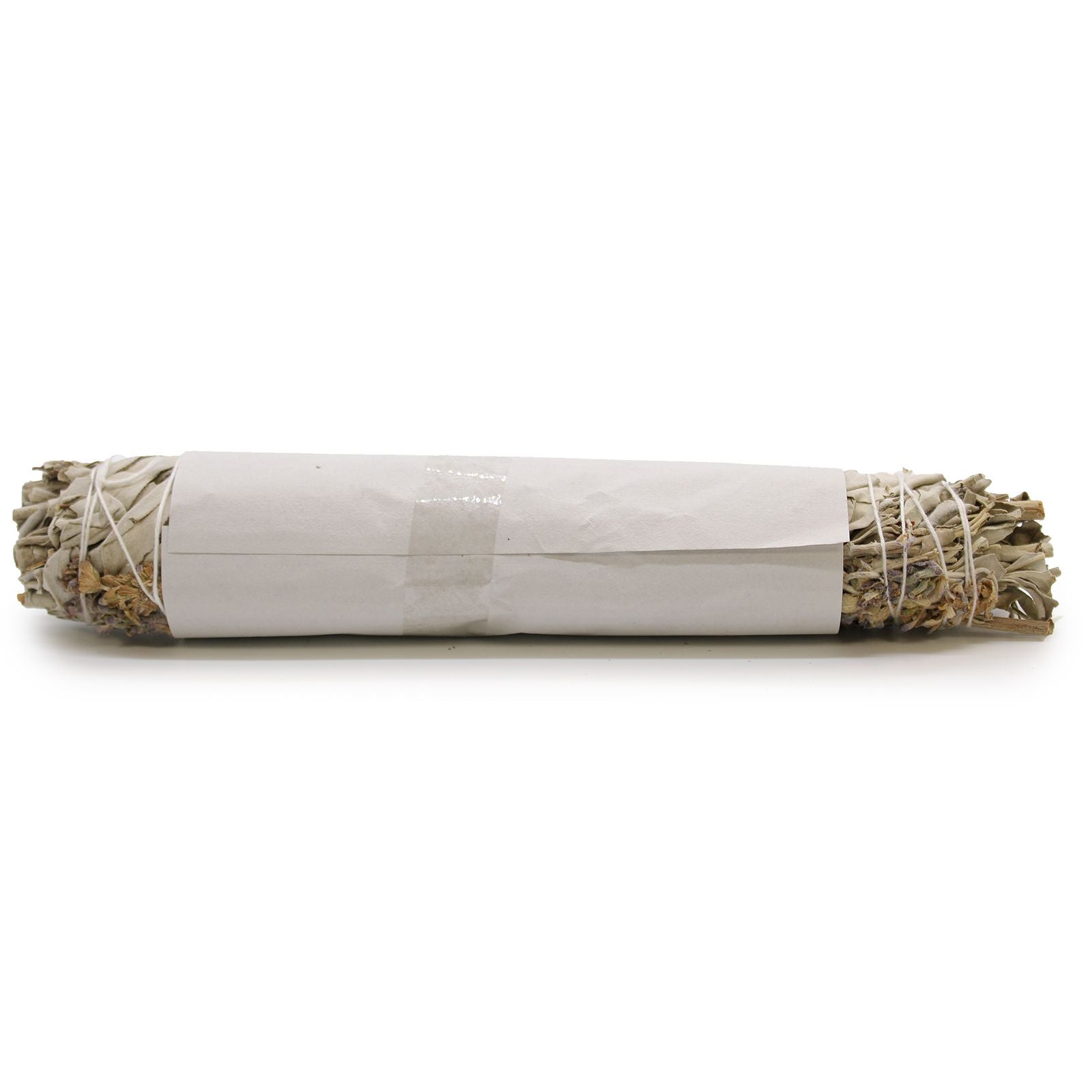 Smudgestick - Weißer Salbei & Lavendel 22.5cm