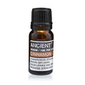 Essential Oil 10ml - Cinnamon