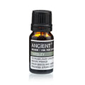 Essential Oil 10ml - Parsley
