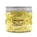 Whipped Soap 120g – Banana