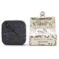 Solid Shampoo Bar 70 g – Sea Salt & Moss