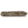Smudgestick - Weißer Salbei & Lavendel 22.5cm