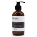 Aromatherapy Hand & Body Wash 250ml - Sandalwood & Rose