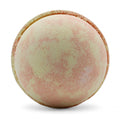 Colossus Bomb 180 g x3 – Peach Sangria