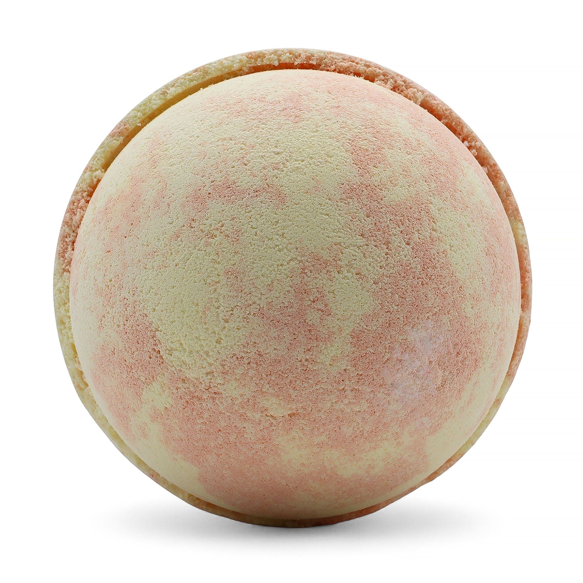 Colossus Bomb 180 g x3 – Peach Sangria