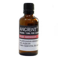 Essential Oil 50ml – Rose Geranium