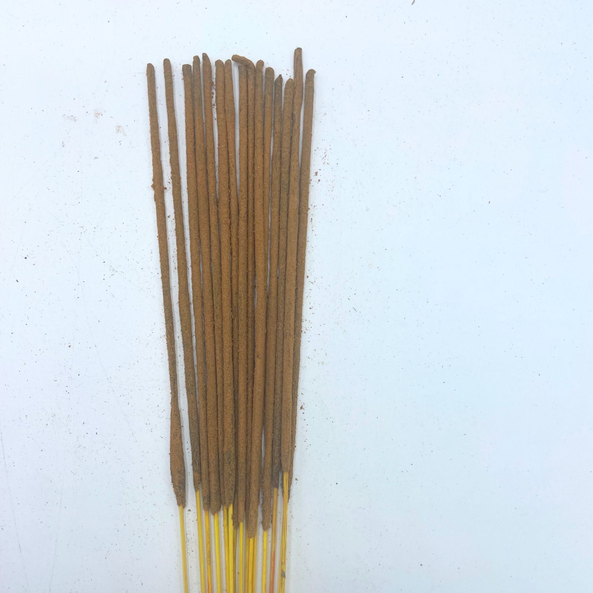 Goldener Palo Santo und Lavendel 15g