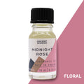 Doftolja 10ml - Midnight Rose