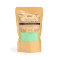 Aromatherapy Bath Potion 350g – Stress Buster