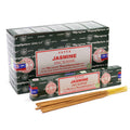 Satya Incense 15g - Jasmine