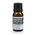 Essential Oil 10ml - Clove Leaf