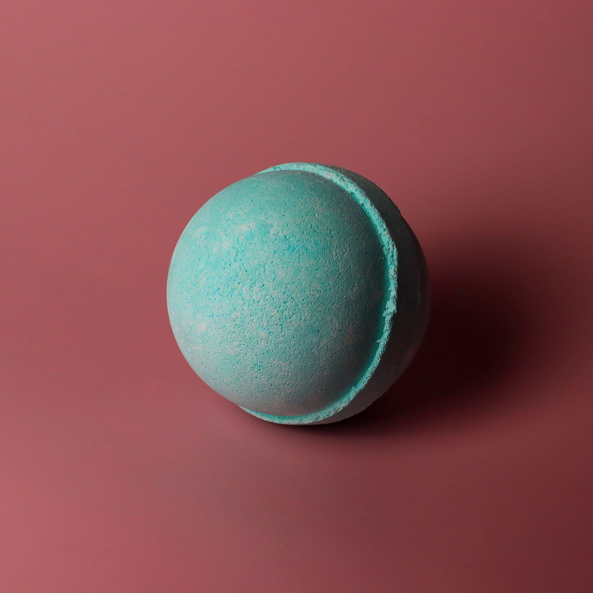Colossus Bomb 180 g x3 – For Him