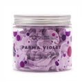 Whipped Soap 120g – Parma Violet