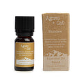 Agnes + Cat Oil Blend 10ml – Skiddaw